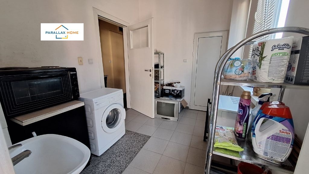 Продава 3-СТАЕН | Imot.bg — изображение 13