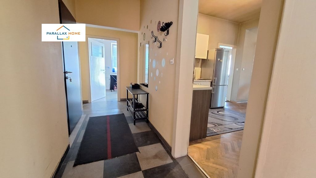 Продава 3-СТАЕН | Imot.bg — изображение 6