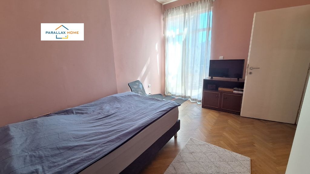 Продава 3-СТАЕН | Imot.bg — изображение 10