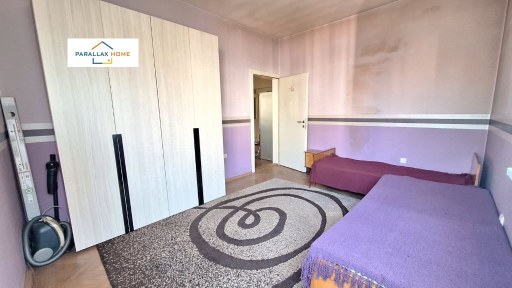 Продава 3-СТАЕН | Imot.bg — изображение 8