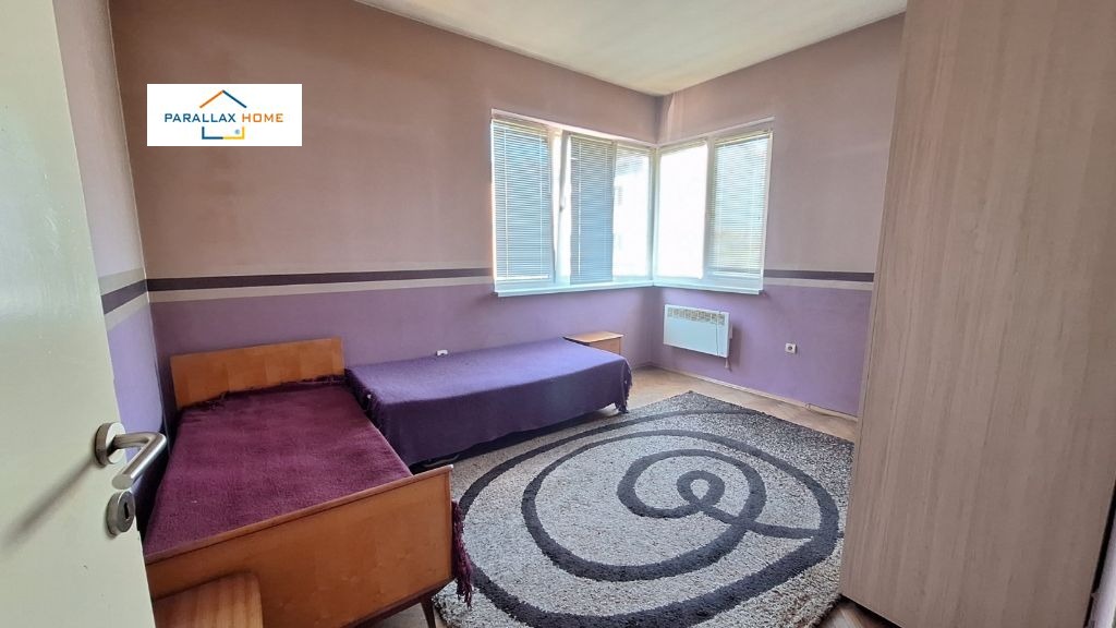 Продава 3-СТАЕН | Imot.bg — изображение 7