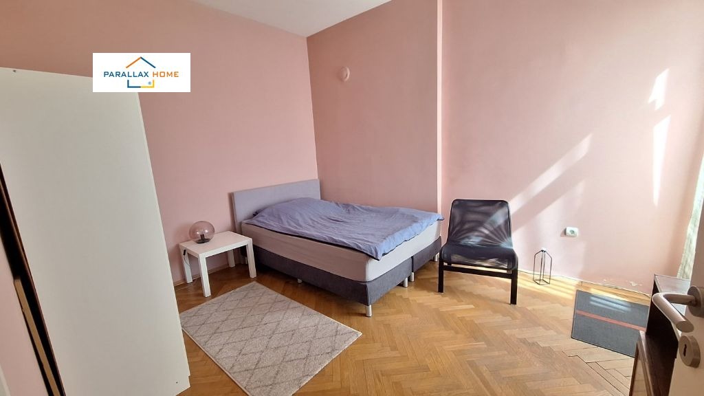 Продава 3-СТАЕН | Imot.bg — изображение 9