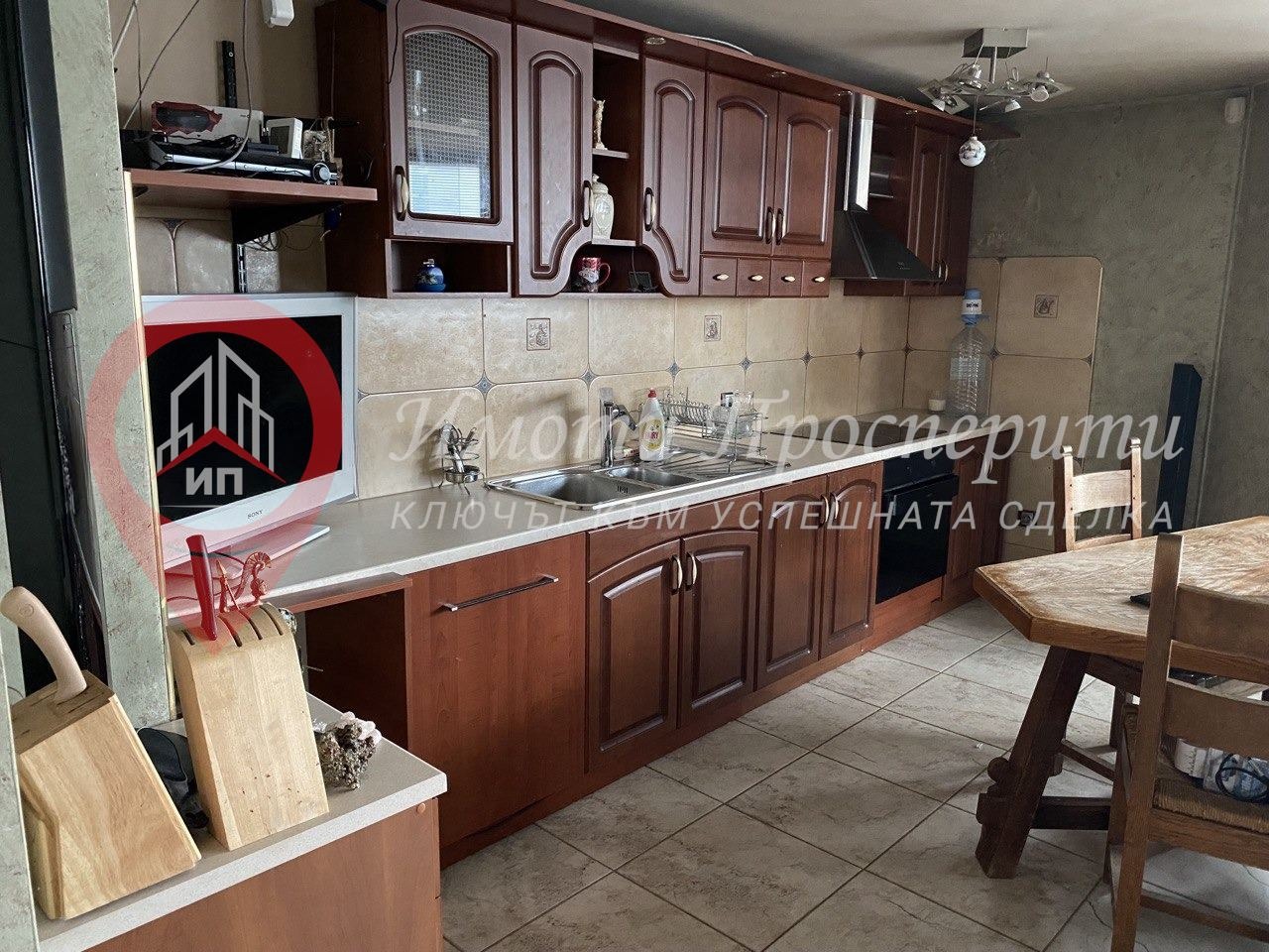 ������� 3-����� | Imot.bg � ����������� 1