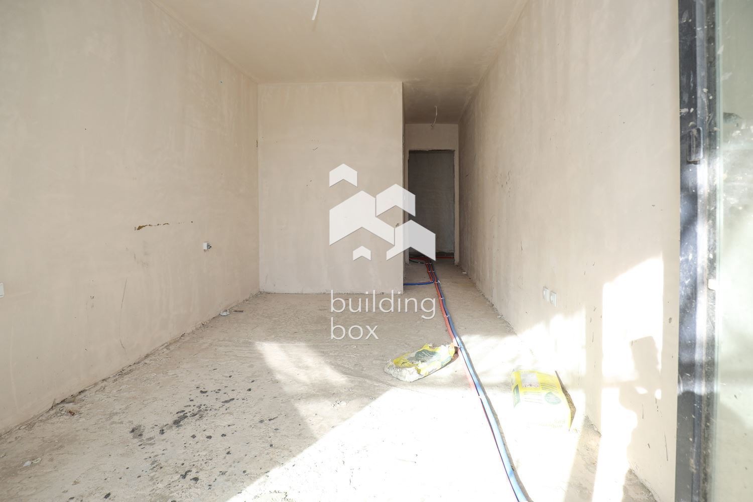 ������� 3-����� | Imot.bg � ����������� 10