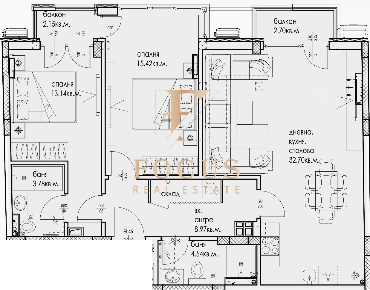������� 3-����� | Imot.bg � ����������� 2