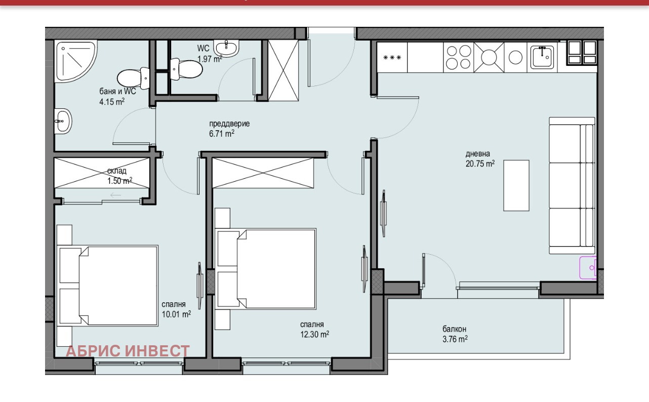 ������� 3-����� | Imot.bg � ����������� 3