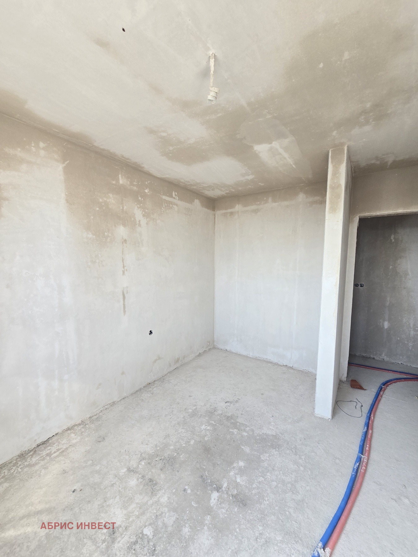 ������� 3-����� | Imot.bg � ����������� 10