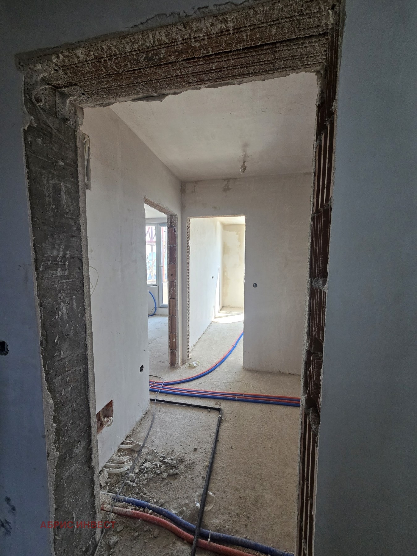 ������� 3-����� | Imot.bg � ����������� 4