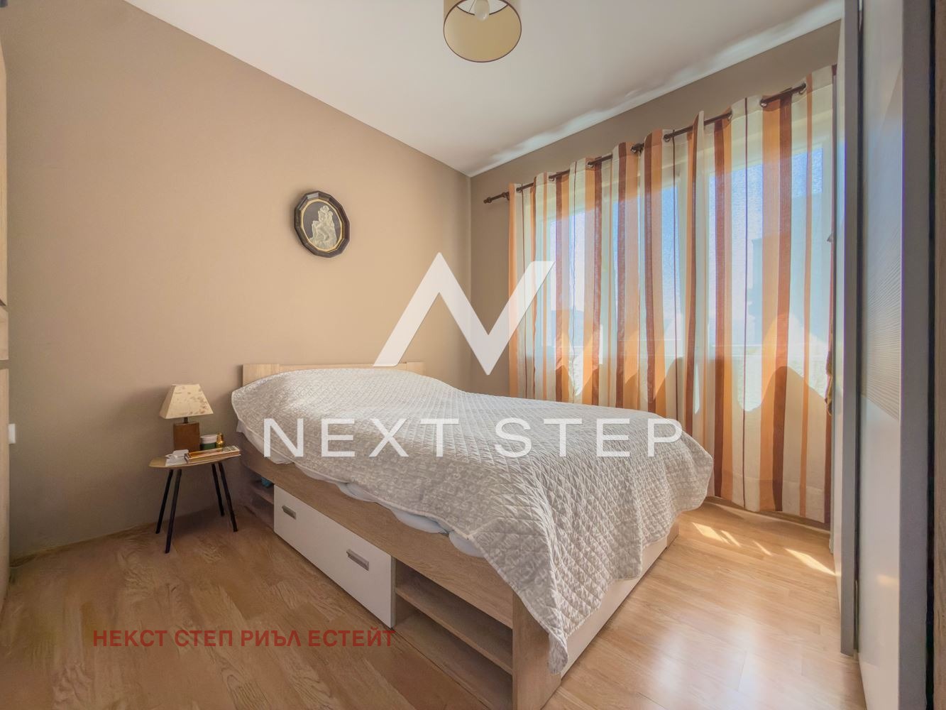 ������� 3-����� | Imot.bg � ����������� 7