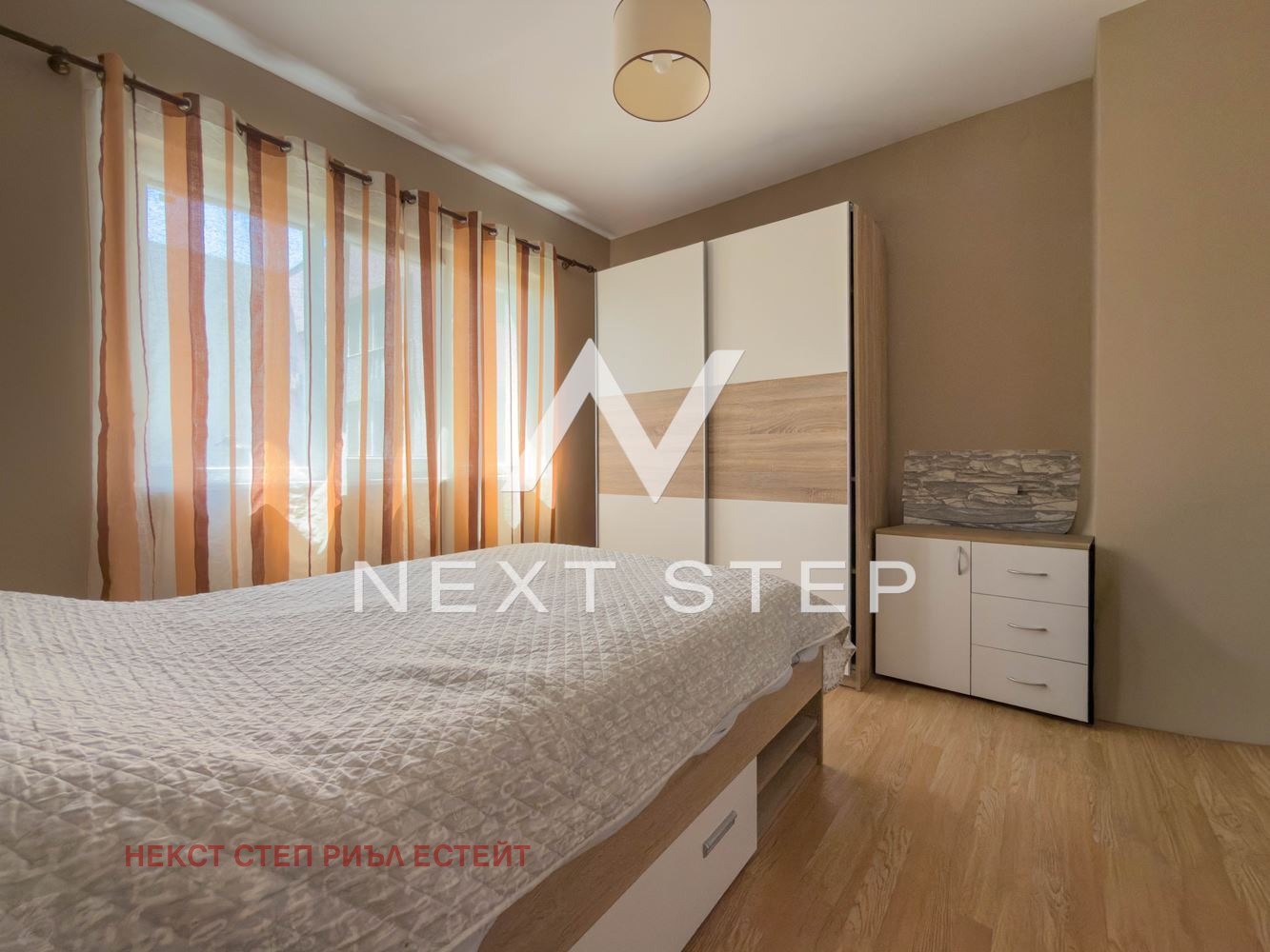 ������� 3-����� | Imot.bg � ����������� 5
