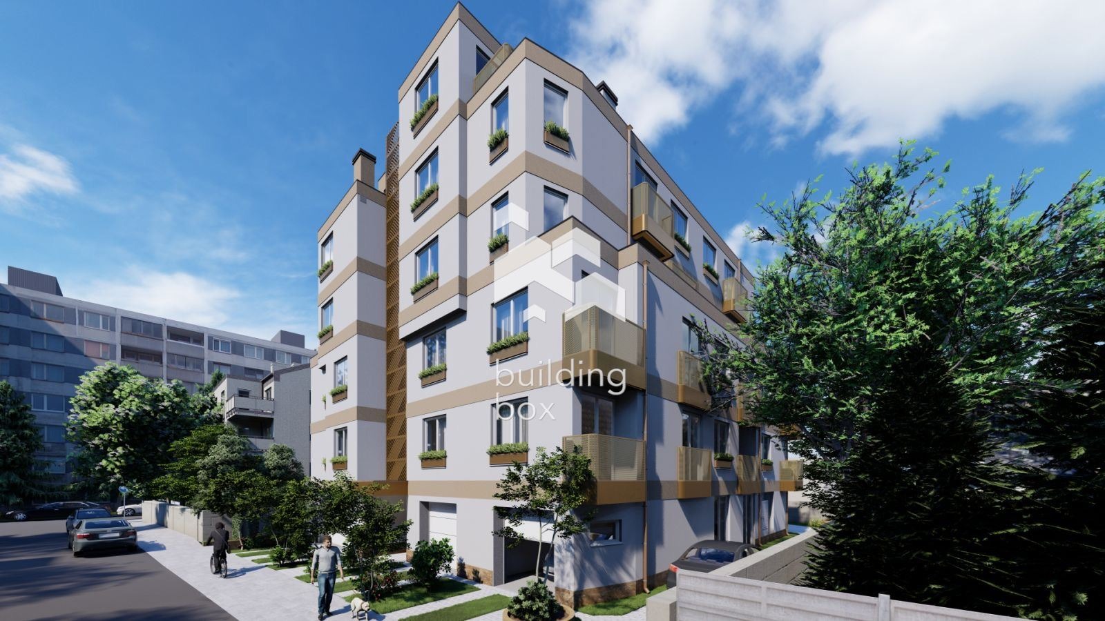 ������� 3-����� | Imot.bg � ����������� 1