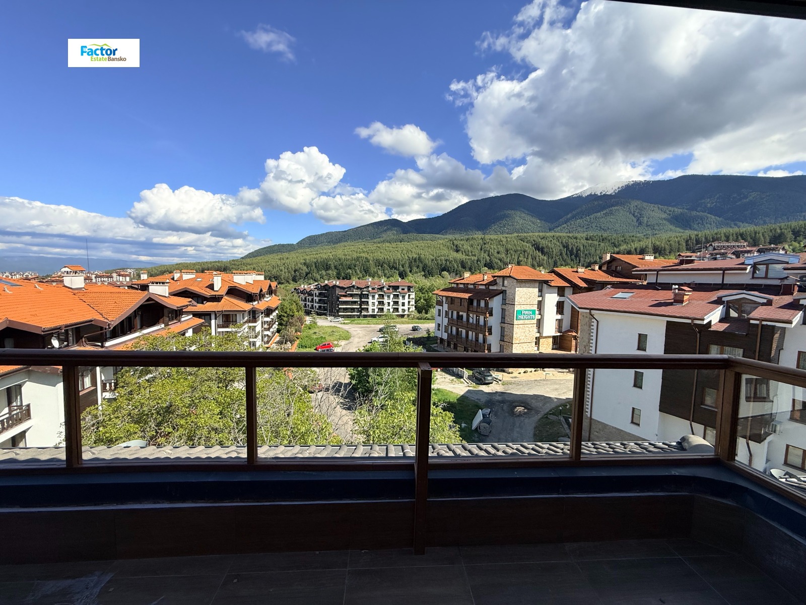 ������� 3-����� | Imot.bg � ����������� 10