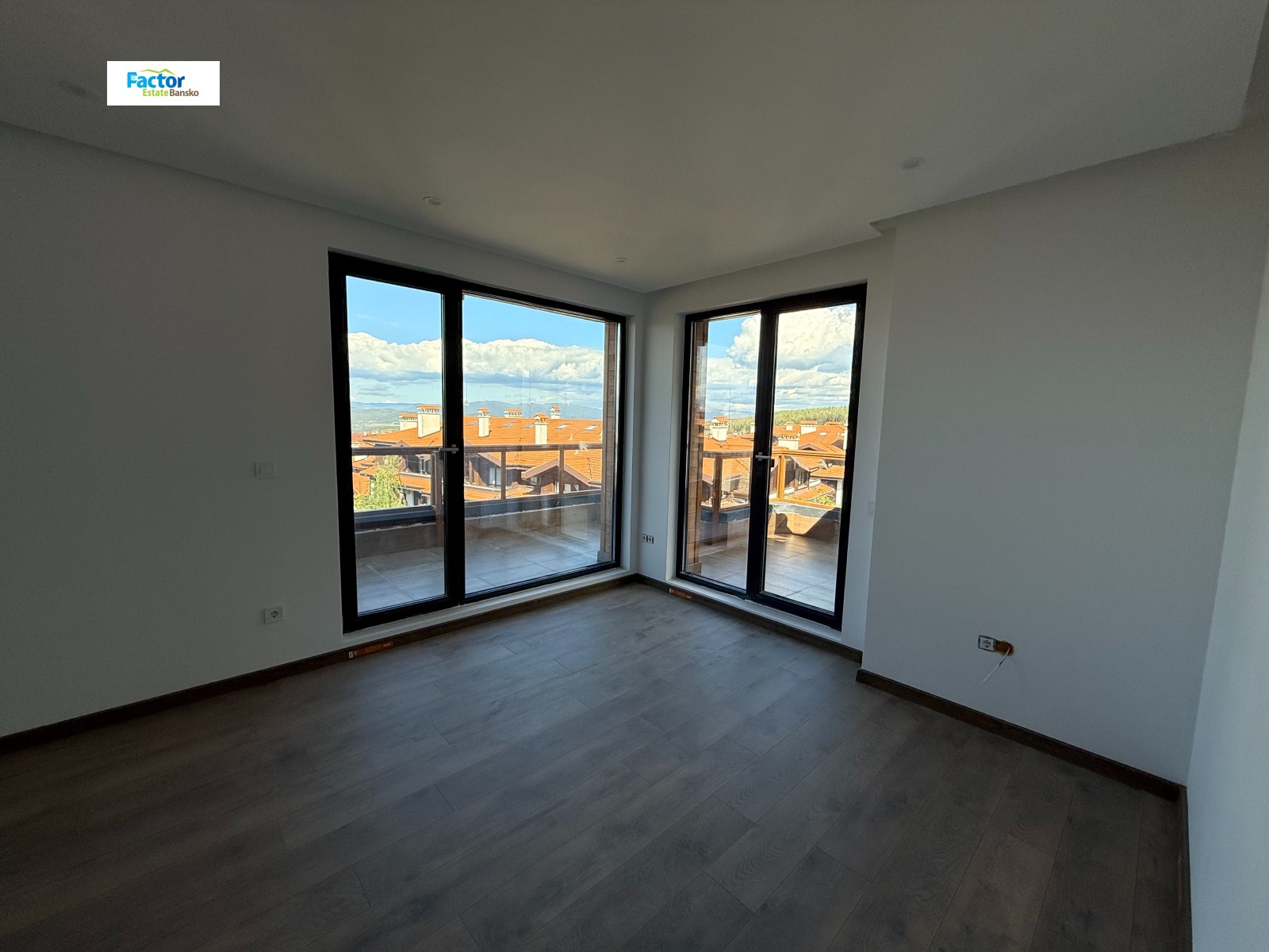 ������� 3-����� | Imot.bg � ����������� 9