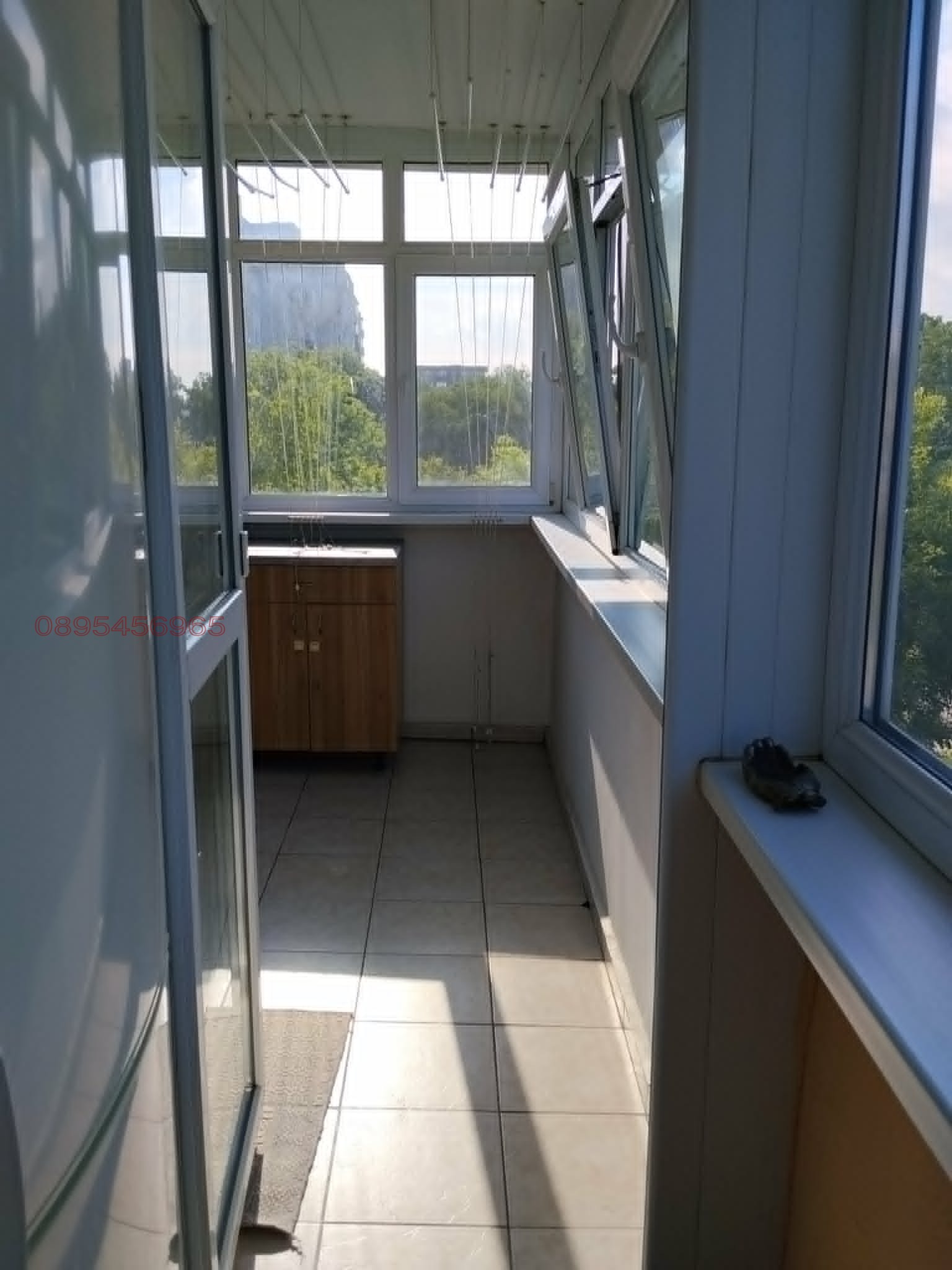 ������� 3-����� | Imot.bg � ����������� 7