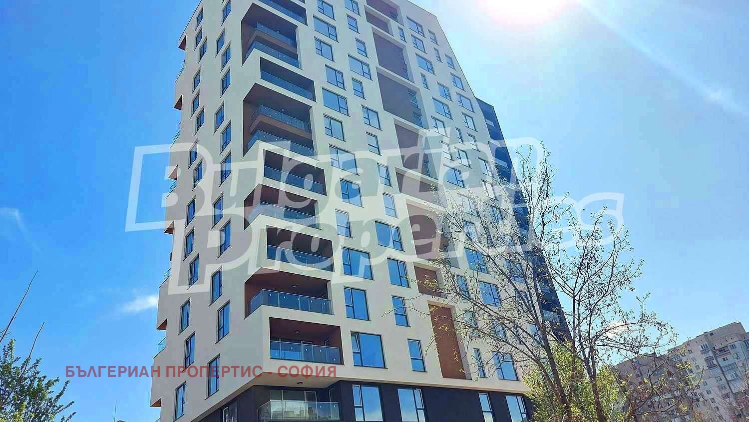 Продава 4-СТАЕН | Imot.bg — изображение 1