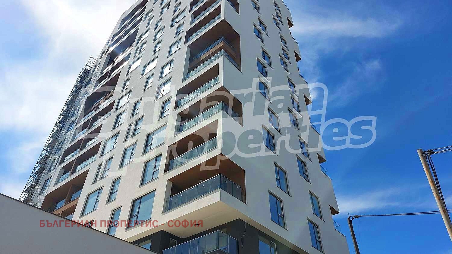 Продава 4-СТАЕН | Imot.bg — изображение 11