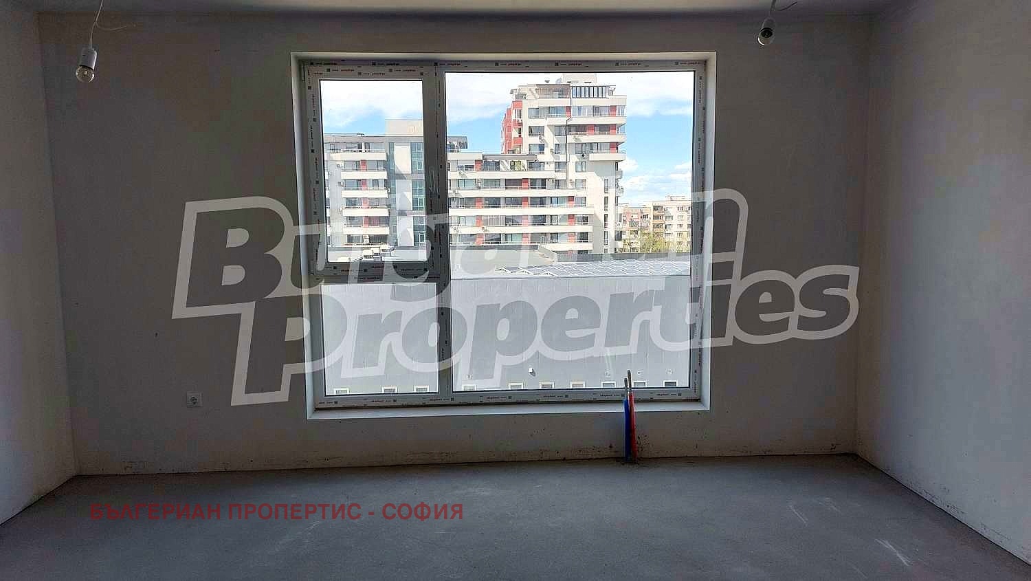 Продава 4-СТАЕН | Imot.bg — изображение 12