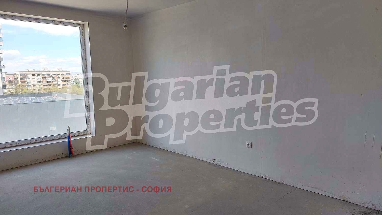 Продава 4-СТАЕН | Imot.bg — изображение 6