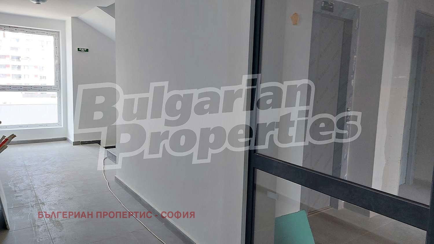 Продава 4-СТАЕН | Imot.bg — изображение 4