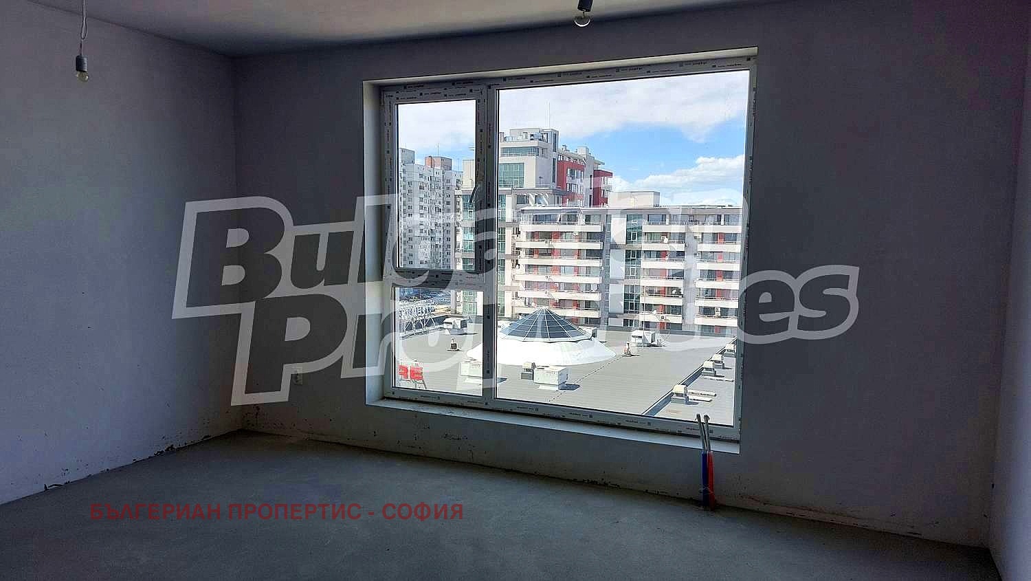 Продава 4-СТАЕН | Imot.bg — изображение 17