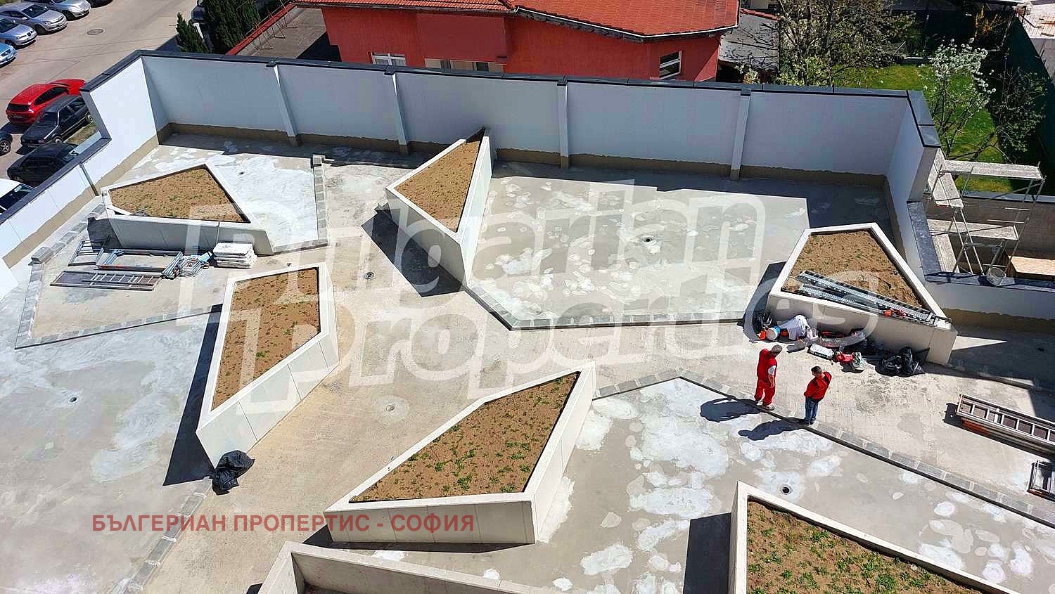 Продава 4-СТАЕН | Imot.bg — изображение 13