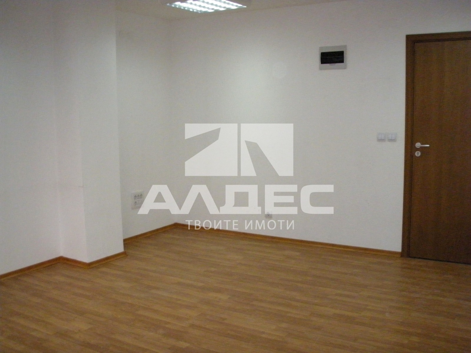 ������� ������� | Imot.bg � ����������� 11