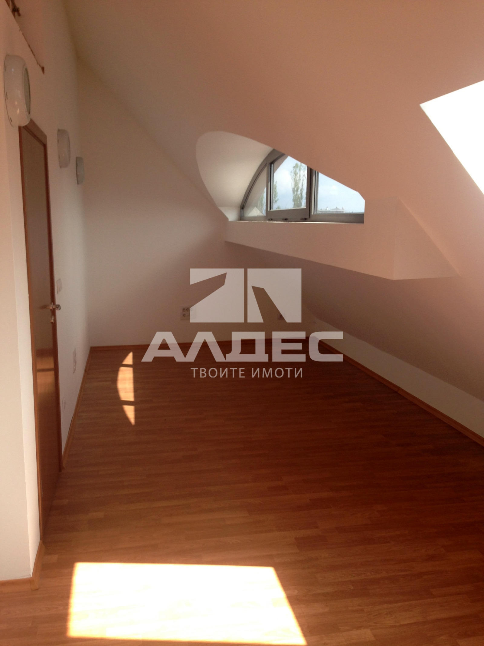 ������� ������� | Imot.bg � ����������� 2