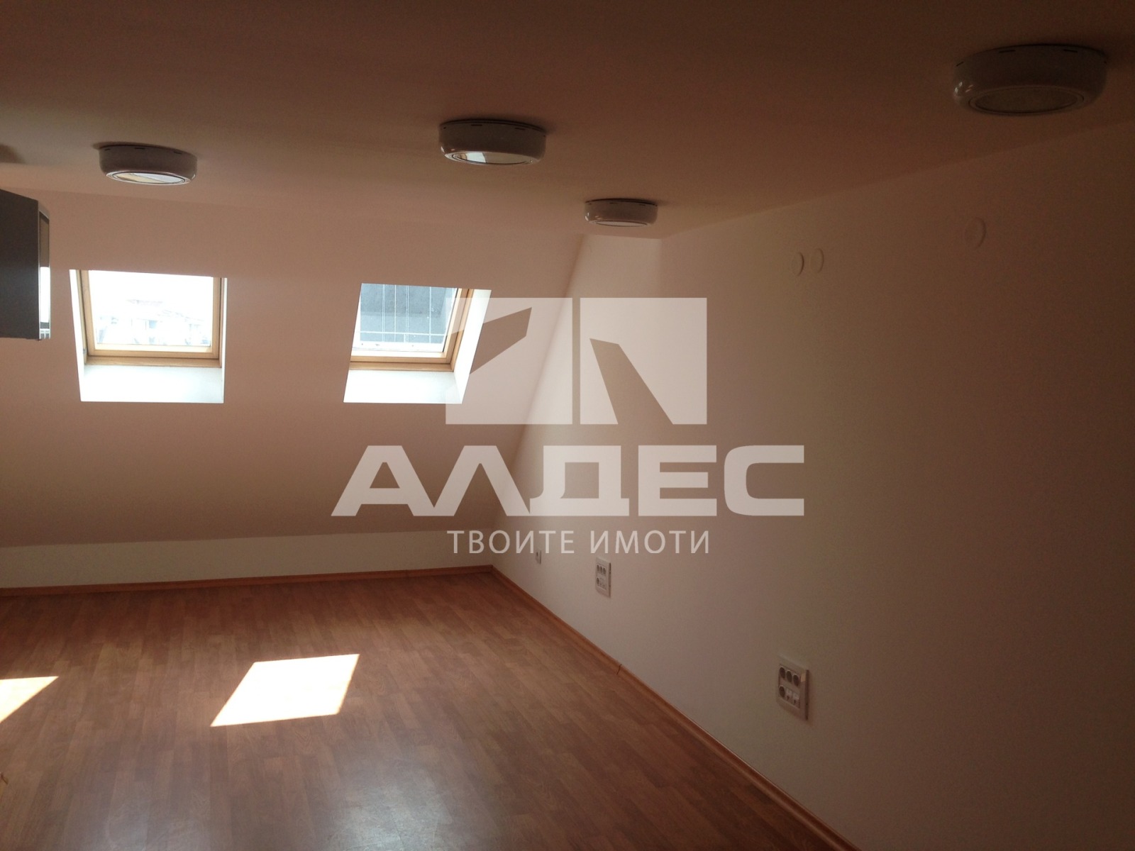 ������� ������� | Imot.bg � ����������� 3