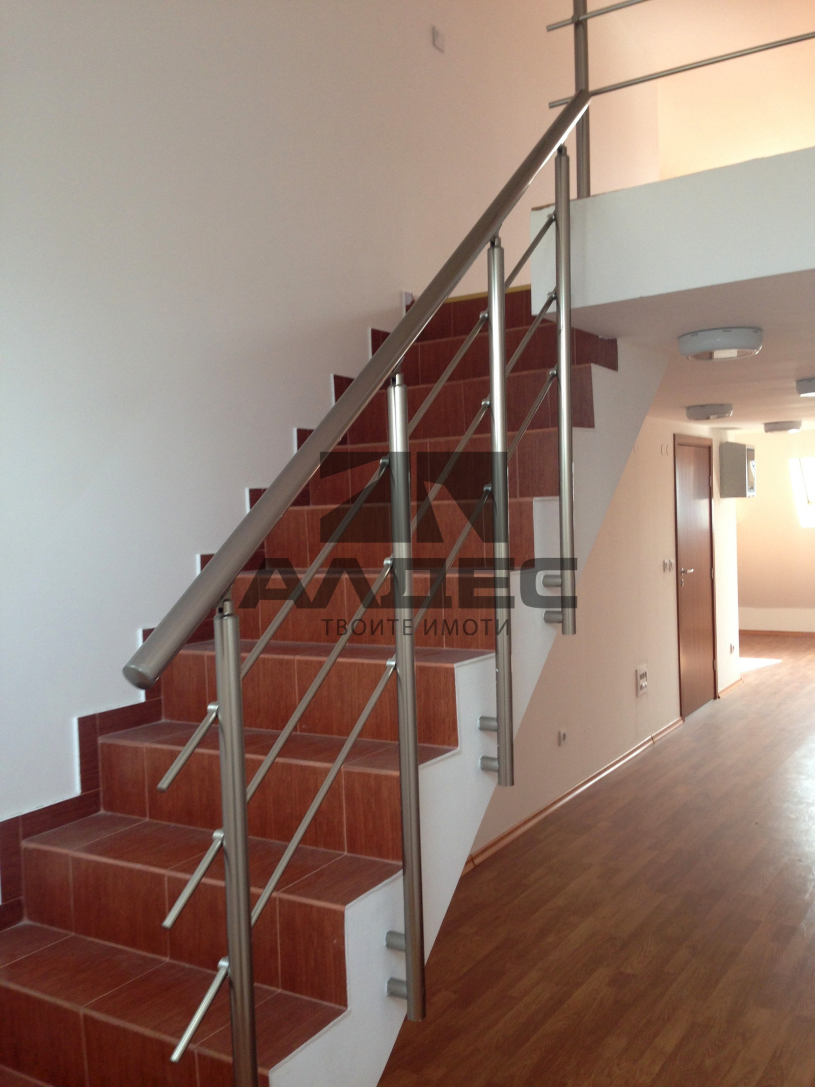 ������� ������� | Imot.bg � ����������� 4