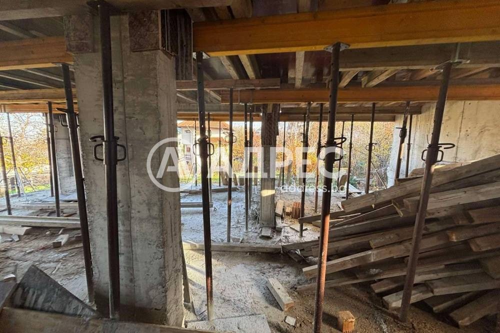 ������� ���� | Imot.bg � ����������� 3
