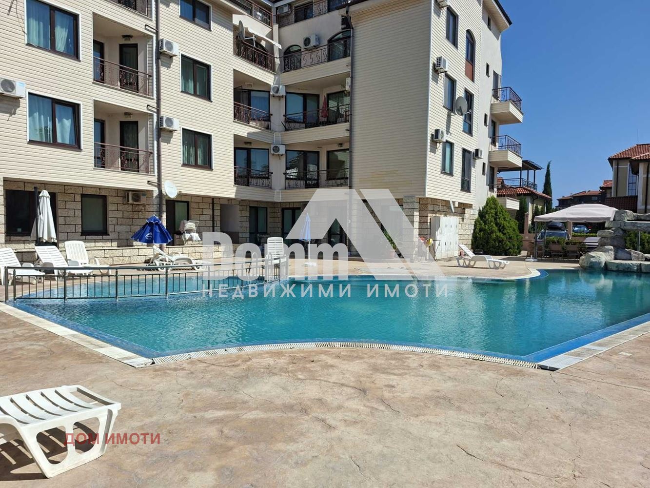 Продава КЪЩА | Imot.bg — изображение 13