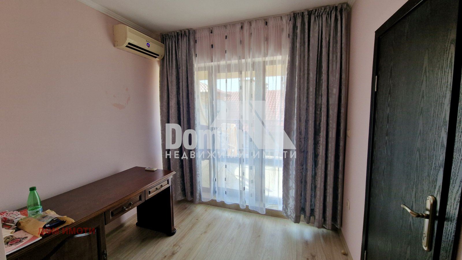 Продава КЪЩА | Imot.bg — изображение 3