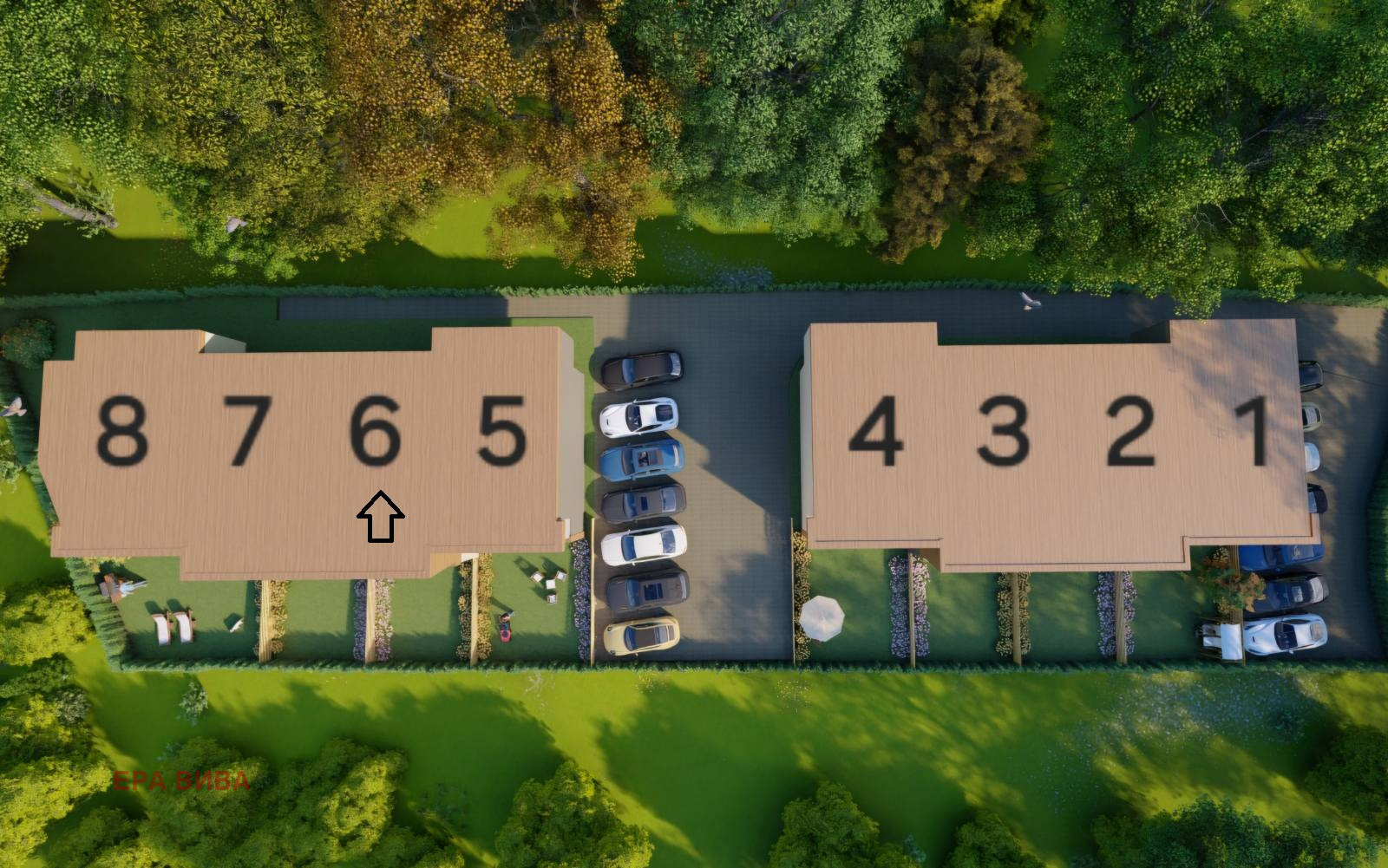 ������� ���� | Imot.bg � ����������� 8