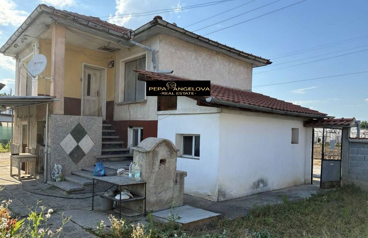 ������� ���� | Imot.bg � ����������� 1