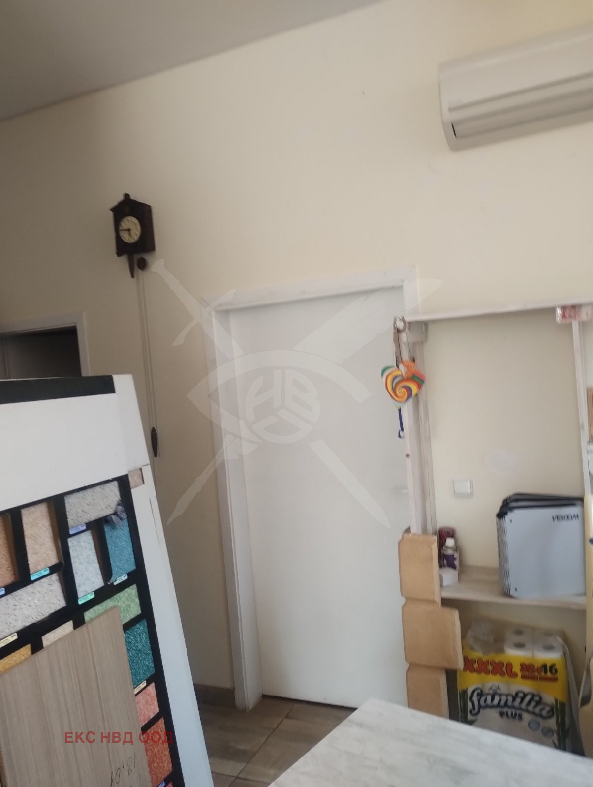 ������� ������� | Imot.bg � ����������� 4