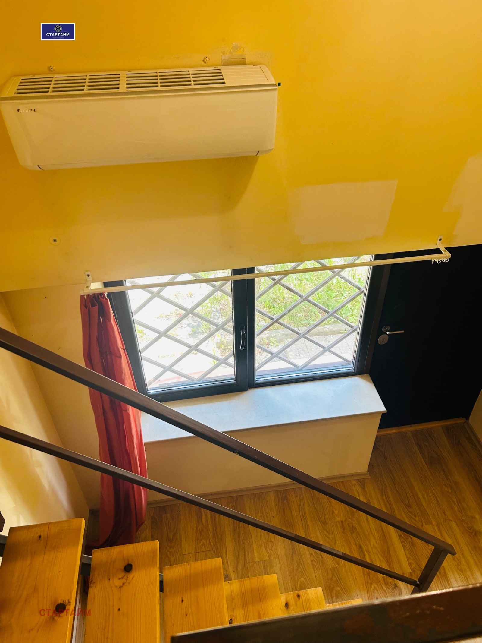 ������� ������� | Imot.bg � ����������� 9