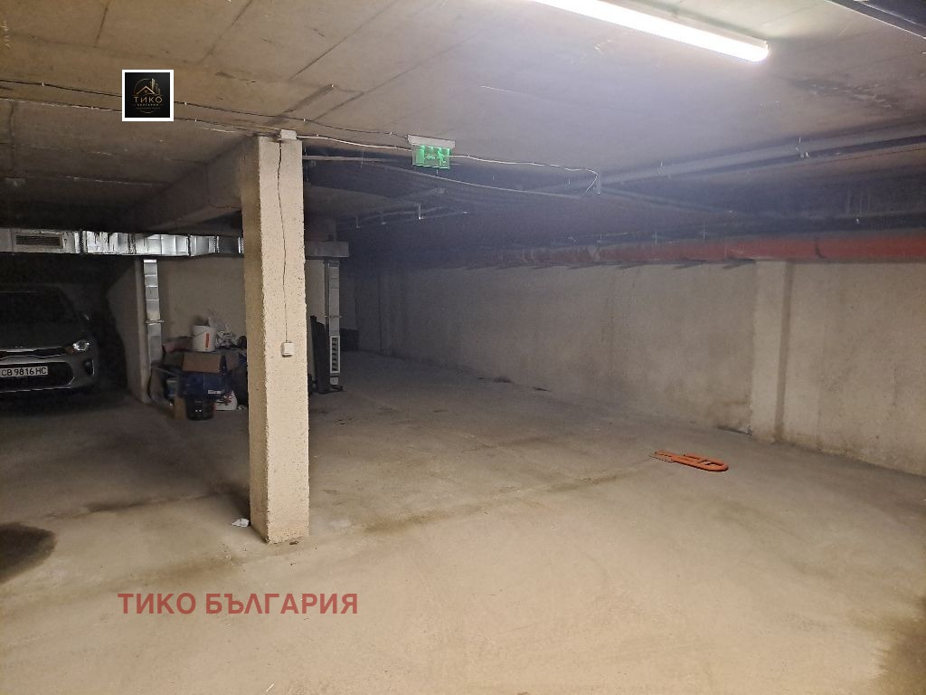 ������� ���������� | Imot.bg � ����������� 5