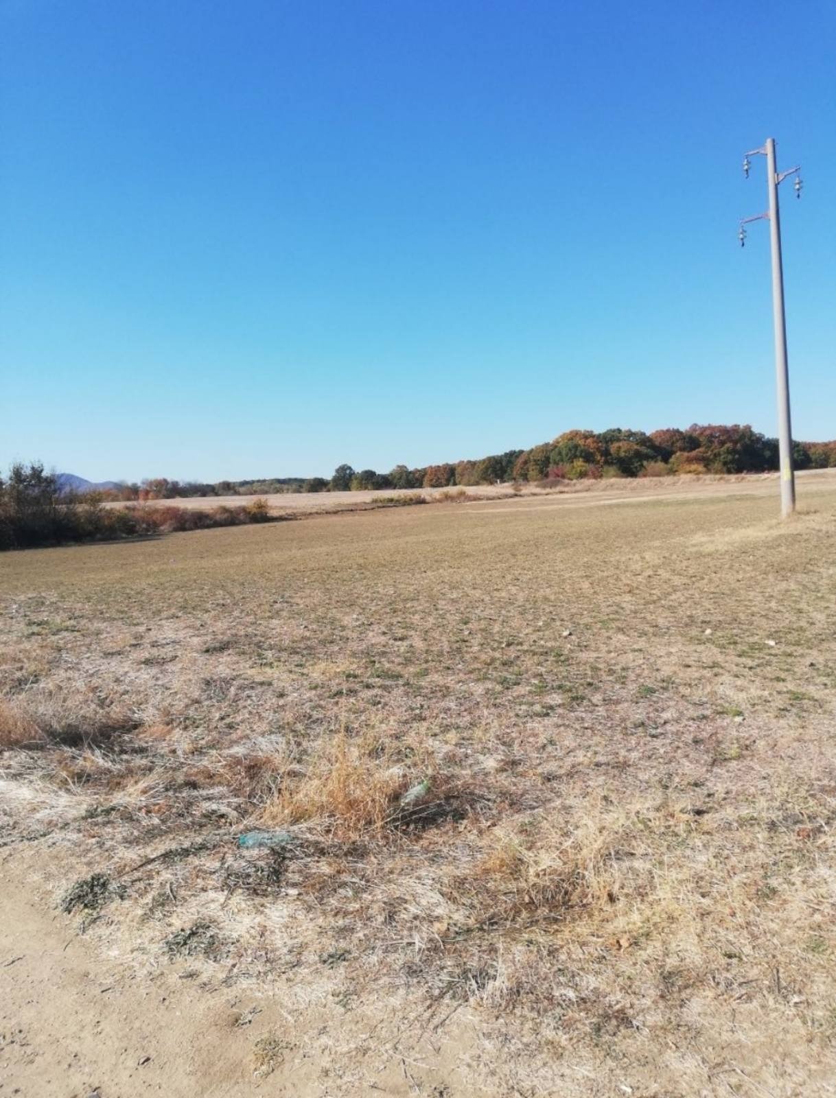 ������� ������ | Imot.bg � ����������� 2