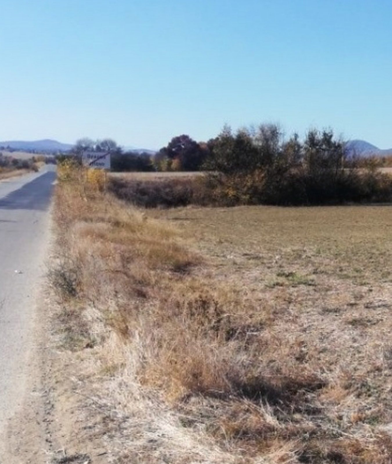 ������� ������ | Imot.bg � ����������� 3