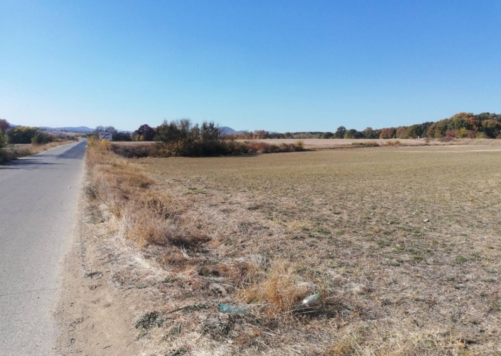 ������� ������ | Imot.bg � ����������� 1