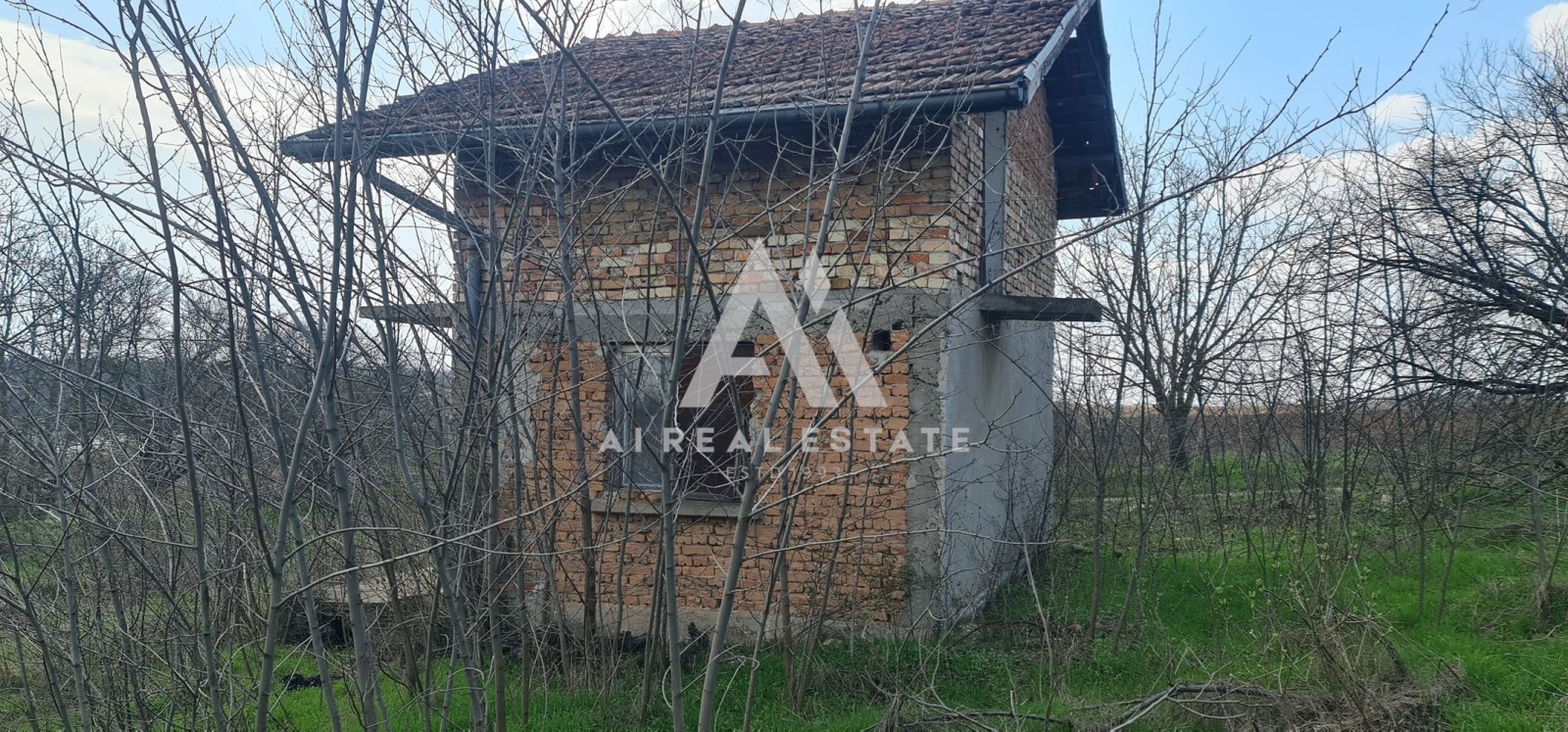 ������� ������ | Imot.bg � ����������� 6