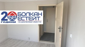 ������� 1-����� | Imot.bg � ����� ������ 3