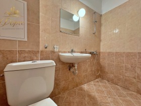 ������� 1-����� | Imot.bg � ����� ������ 6