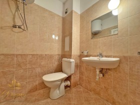 ������� 1-����� | Imot.bg � ����� ������ 5