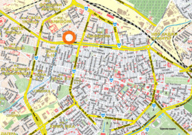  2- | Imot.bg    4
