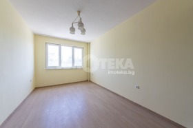  2- | Imot.bg    7