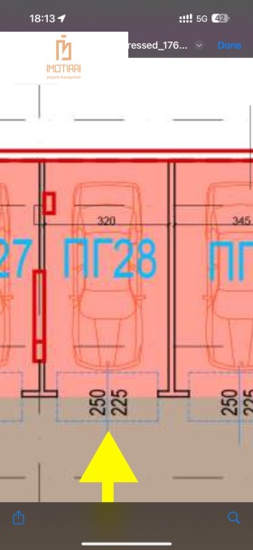  2- | Imot.bg    17