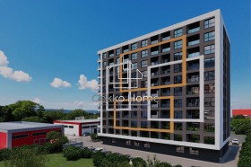 ������� 2-����� | Imot.bg � ����� ������ 5