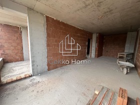 ������� 2-����� | Imot.bg � ����� ������ 3