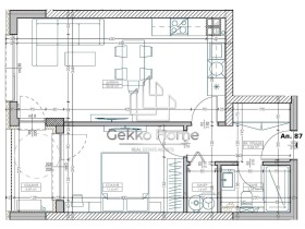 ������� 2-����� | Imot.bg � ����� ������ 6